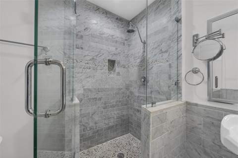 4214 Lake Underhill Road #C, Orlando FL - photo 20 of 35
