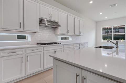 8399 Park Cliff Way, Orlando FL - photo 14 of 65