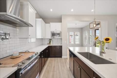 13358 Beebe Alley, Orlando FL - photo 11 of 37