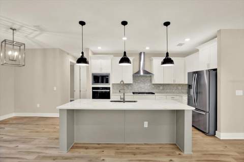6757 Summit View Drive, Brooksville FL - photo 6 of 6