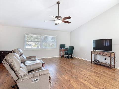 1807 Virginia Court, Tavares FL - photo 6 of 62