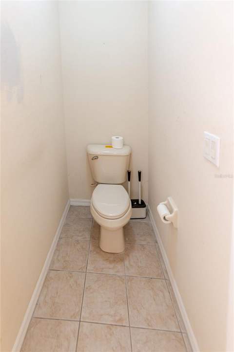4193 Beaumont Loop, Spring Hill FL - photo 19 of 47