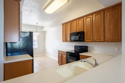 9435 Myrtle Creek Lane #311, Orlando FL - photo 6 of 6