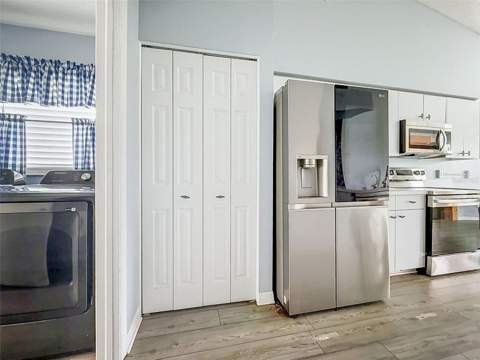 18709 Summersong Drive, Hudson FL - photo 13 of 52