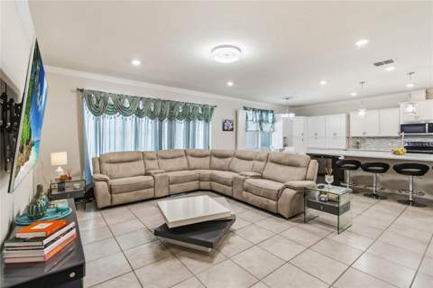 2764 Matera Drive, St Cloud FL - photo 9 of 61