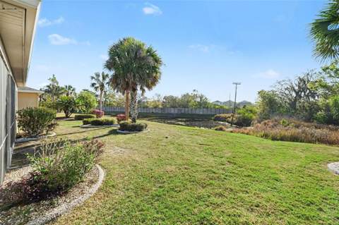 918 Regal Manor Way, Sun City Center FL - photo 21 of 24