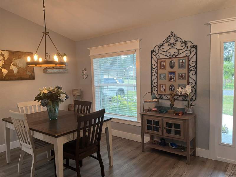 3 bedroom Single Family Residence at 16388 SE 82nd Court, Orange Blossom Hills Un 03, Summerfield — photo 3