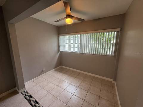 1433 S Belcher Road #C11, Clearwater FL - photo 13 of 22