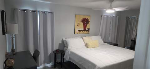 6985 Mediterranean Road, Orlando FL - photo 16 of 29