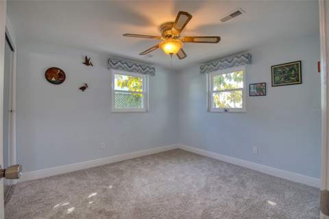 13525 Maria Drive, Hudson FL - photo 17 of 30