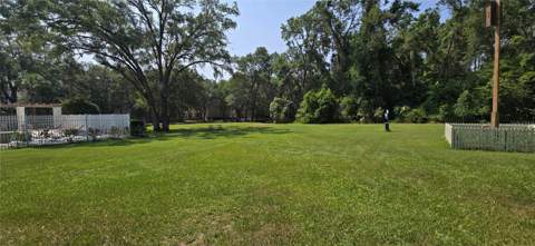 5141 SW 91st Way #I-102, Gainesville FL - photo 20 of 22