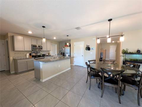 35357 Spruce Knob Court, Dade City FL - photo 6 of 30