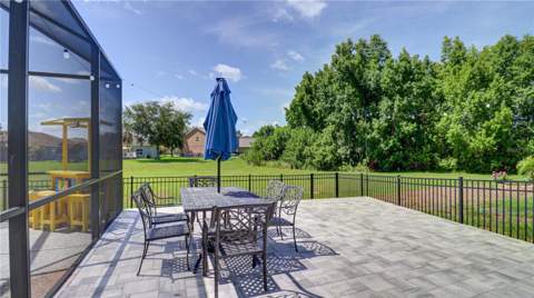 5725 Justicia Loop, Land O Lakes FL - photo 8 of 61