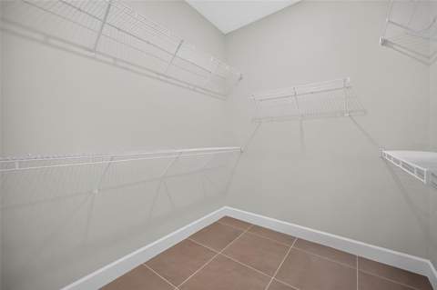 4695 Blue Star Court, North Port FL - photo 20 of 29