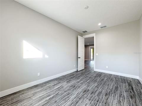 19269 Sheldon, Orlando FL - photo 23 of 41
