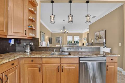 5518 Luminar Pointe Lane, Apollo Beach FL - photo 21 of 77