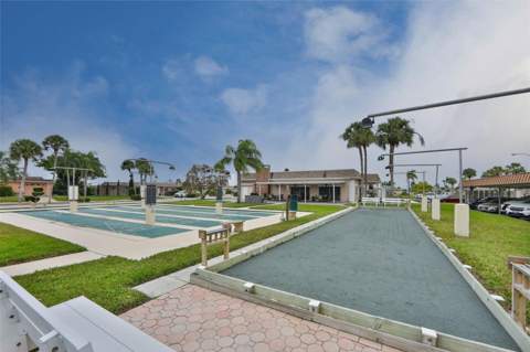 574 Boca Ciega Point Boulevard #2205, St Petersburg FL - photo 24 of 27