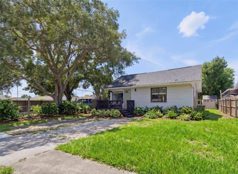 4924 45TH AVENUE home for sale in Caledonia Homes for Sale: 3 Homes, Median $265K