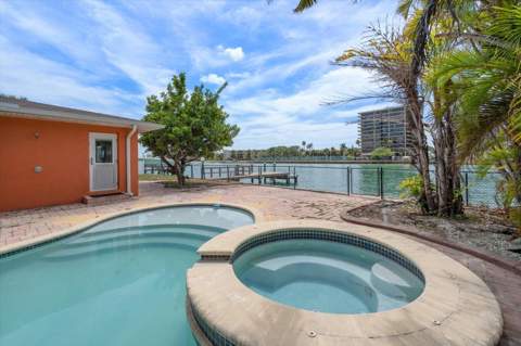 630-650 79th Avenue, St Pete Beach FL - photo 17 of 45