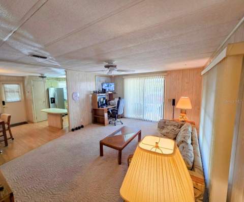 12501 Ulmerton Road #188, Largo FL - photo 13 of 63
