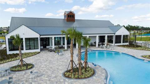 2847 Common Crane Court, Harmony FL - photo 17 of 61
