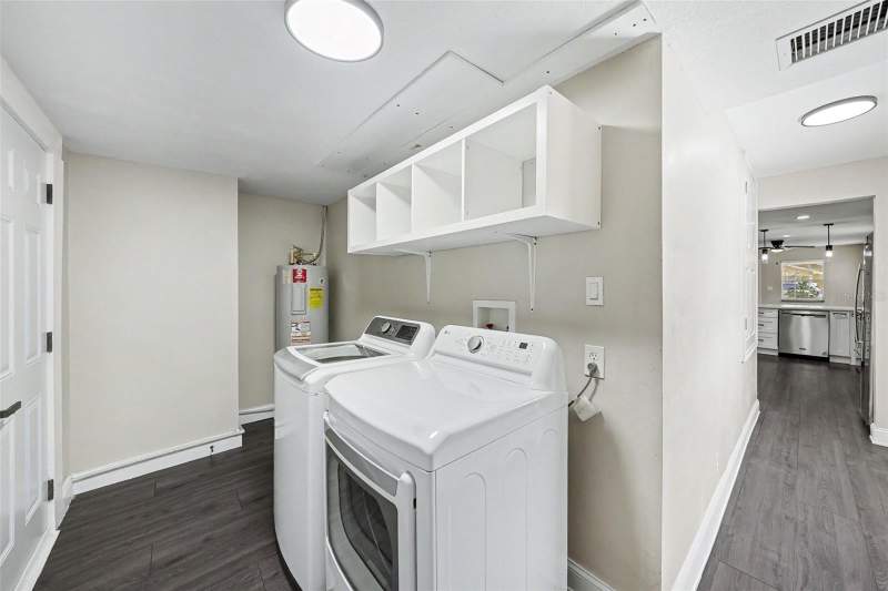 3 bedroom Single Family Residence at 1204 E Cayuga Street, Nebraska Heights, Tampa — photo 5