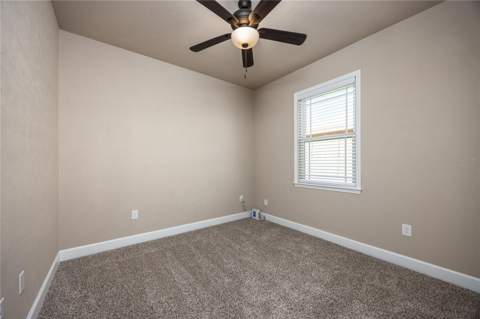 24328 SW 17th Lane, Newberry FL - photo 14 of 34
