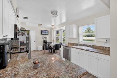 7608 Copeland Road, Odessa FL - photo 22 of 50
