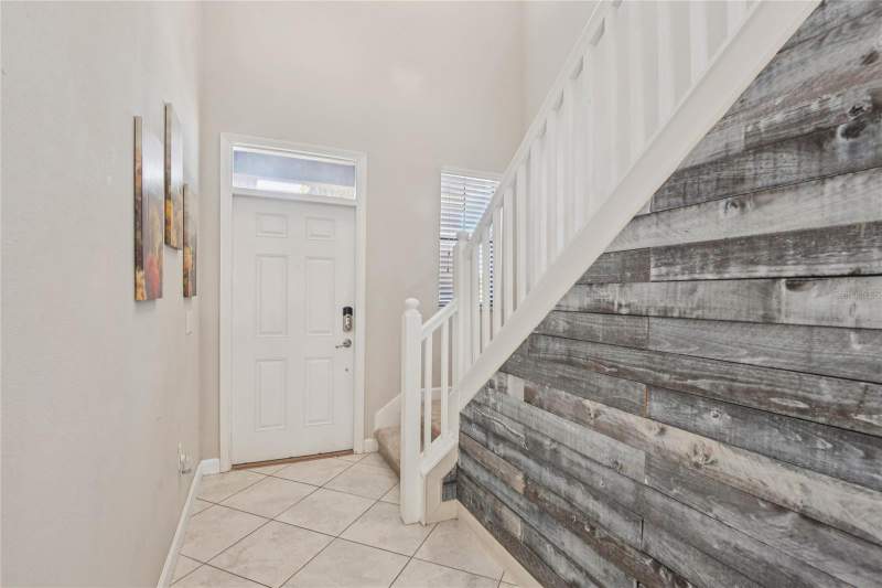 5 bedroom Single Family Residence at 1537 Tallulah Terrace, Union Park Ph 4B & 4C, Wesley Chapel — photo 2