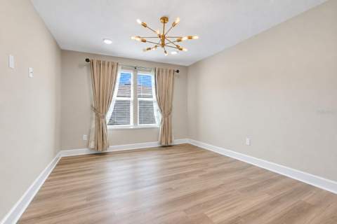 10169 Spring Lake Drive, Clermont FL - photo 17 of 61