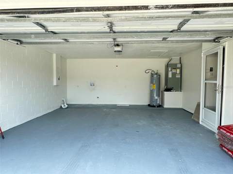 14 York Court, Kissimmee FL - photo 14 of 14