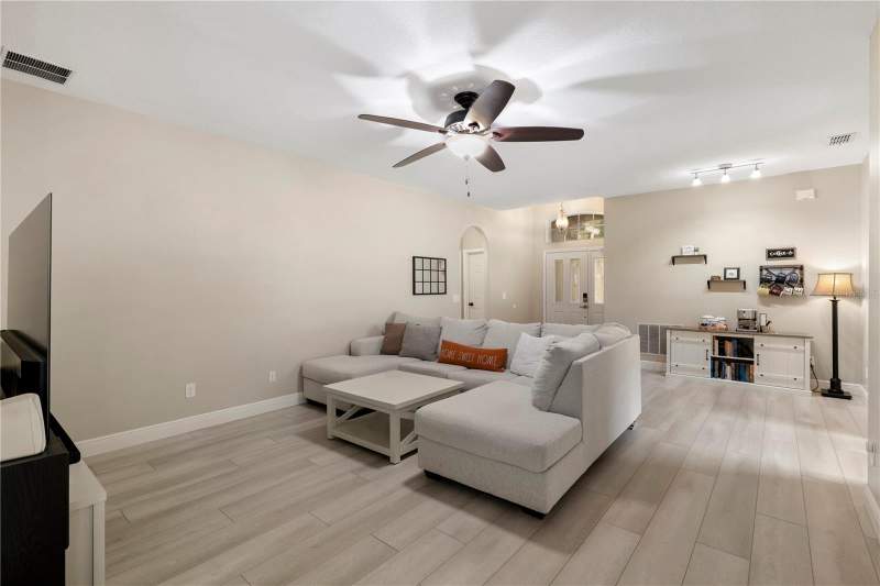 3 bedroom Single Family Residence at 10227 Andover Point Circle, Andover Point 50 24, Orlando — photo 4