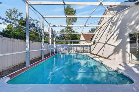 1536 Crosswind Circle, Orlando FL - photo 18 of 18