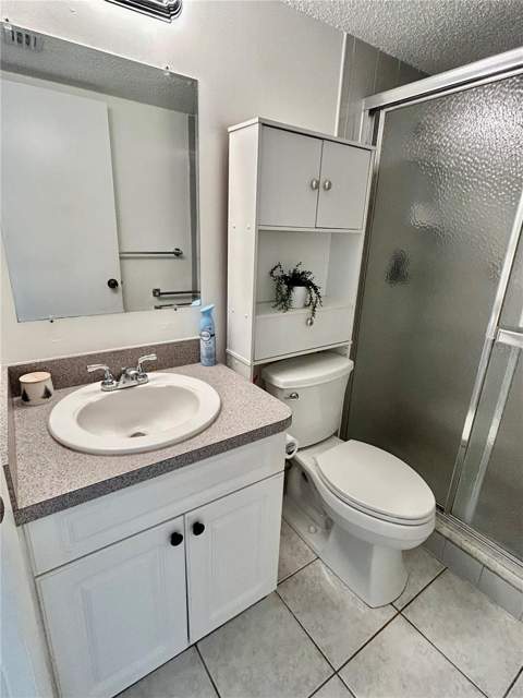 11401 3rd Street #2, St Petersburg FL - photo 20 of 27