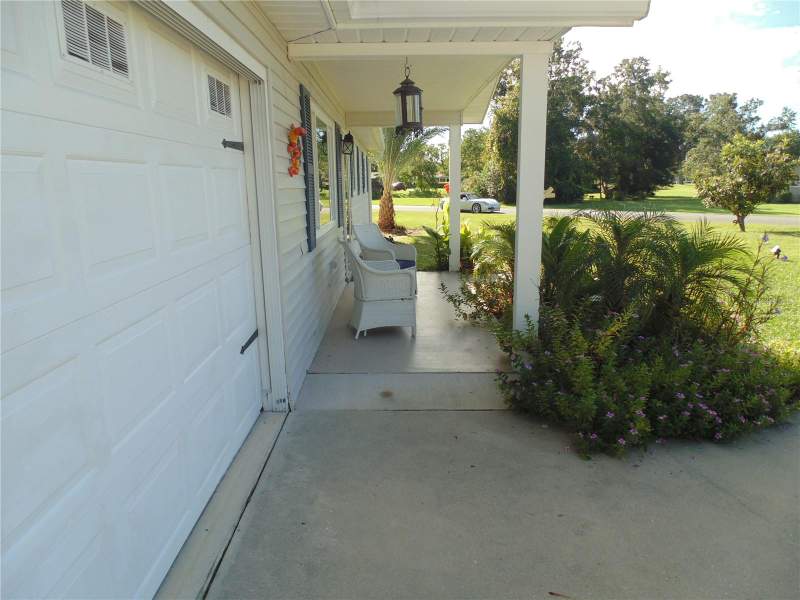 2 bedroom Single Family Residence at 10985 SW 76th Avenue, Palm Cay Un 02, Ocala — photo 2
