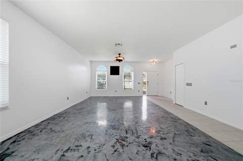 5150 Villagebrook Drive, Wesley Chapel FL - photo 20 of 70