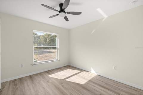 40 Bay Drive, Ocklawaha FL - photo 8 of 12