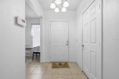 7878 Tanbier Drive, Orlando FL - photo 8 of 37