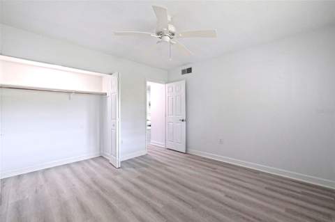 4480 Overlook Drive #12, St Petersburg FL - photo 14 of 23