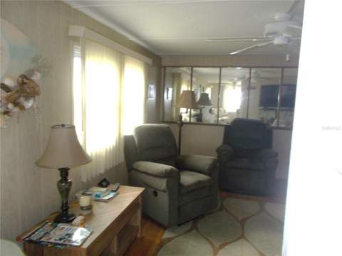 6427 Fleetwood Court, North Port FL - photo 6 of 6