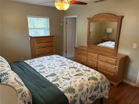 1415 36th Street, Bradenton FL - photo 6 of 6