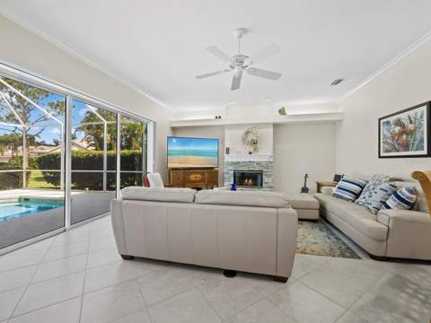 6643 Butlers Crest Drive, Bradenton FL - photo 19 of 57