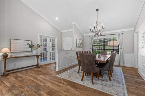 807 Riverbend Boulevard, Longwood FL - photo 6 of 32