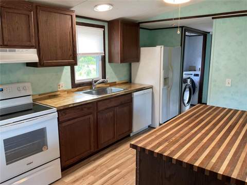 18057 SE 20th Place, Silver Springs FL - photo 6 of 6
