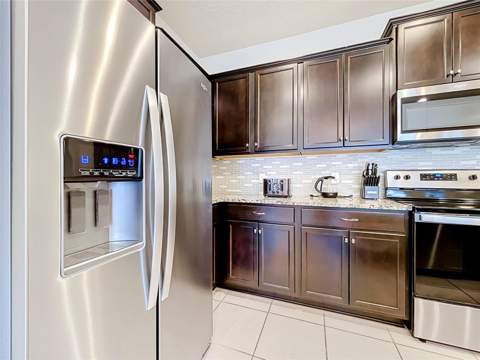 2415 Dubai Street, Kissimmee FL - photo 16 of 82