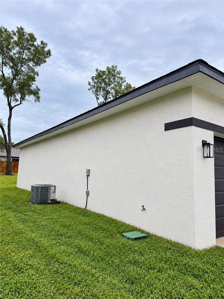 4 bedroom Single Family Residence at 8867 N Joann Drive, Citrus Springs, Citrus Springs — photo 2