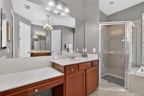 36806 Winfield Court, Grand Island FL - photo 22 of 39