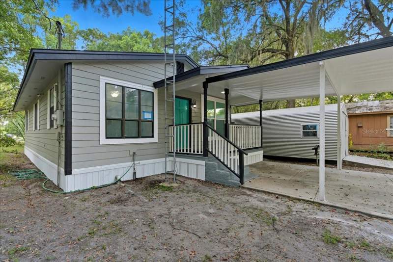 21445 SE 64TH AVENUE home for sale in Pecan Heights Homes for Sale: 2 Listings