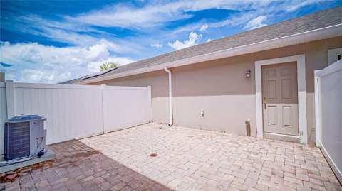 8415 Lovett Avenue, Orlando FL - photo 8 of 25