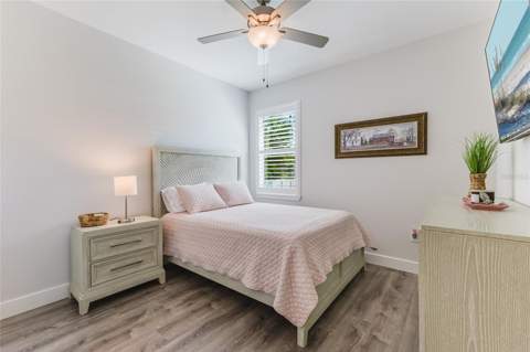 908 Hibiscus Avenue, Lehigh Acres FL - photo 21 of 69